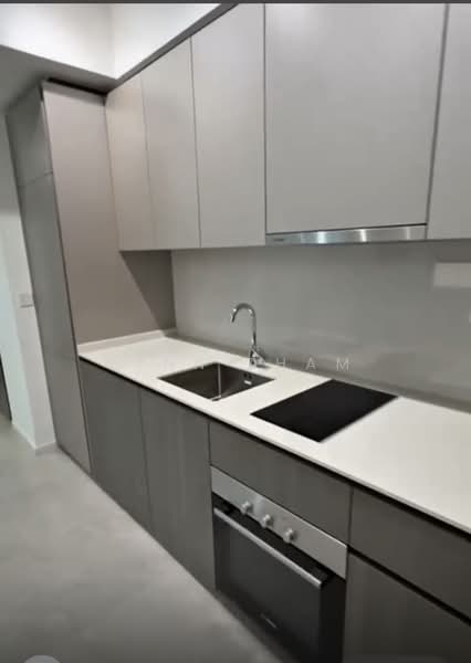 Piccadilly Grand, 5 Northumberland Road, 1 Bedroom, 517 sqft, Condominium For Sale, by Lynn Tham, 500105573 - PropertyGuru.com.sg