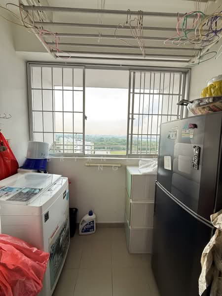 450B Sengkang West Way, 450B Sengkang West Way, 2 Bedrooms, 721 sqft, HDB Flat For Rent, by Bryan Luke Ng, 500105574 - View - PropertyGuru.com.sg