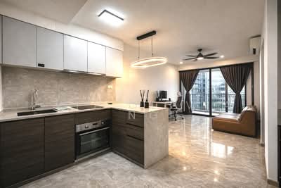 For Sale - The Florence Residences