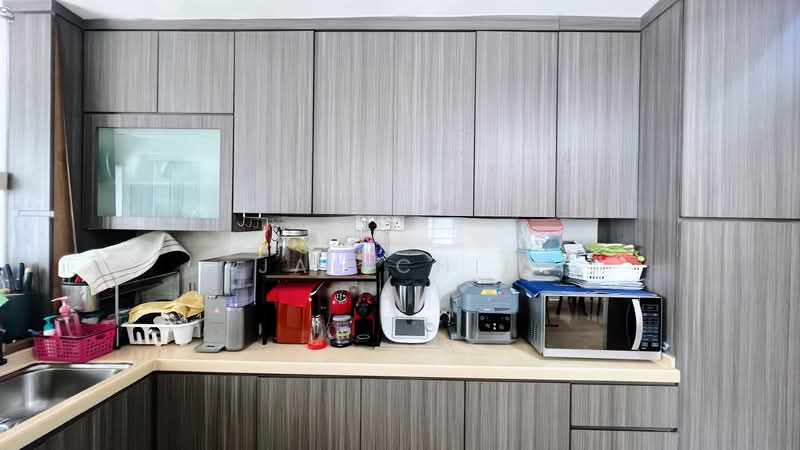 165 Woodlands Street 13, 165 Woodlands Street 13, 3 Bedrooms, 1,302 sqft, HDB Flat For Sale, by Jae Chin, 500105577 - PropertyGuru.com.sg