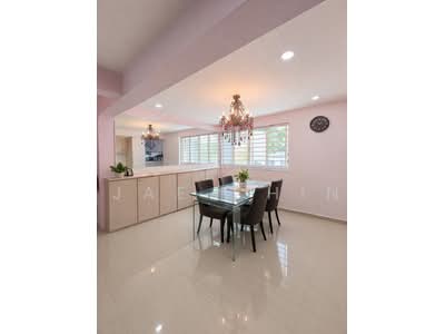 For Sale - 165 Woodlands Street 13