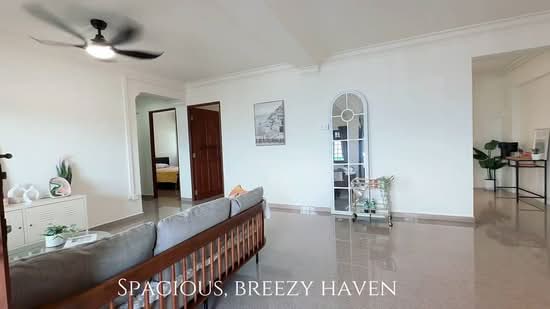 516 Jelapang Road, 516 Jelapang Road, 3 Bedrooms, 1,098 sqft, HDB Flat For Sale, by Sheryl Lim, 500105578 - PropertyGuru.com.sg