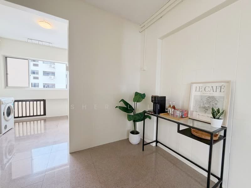 516 Jelapang Road, 516 Jelapang Road, 3 Bedrooms, 1,098 sqft, HDB Flat For Sale, by Sheryl Lim, 500105578 - Interior - PropertyGuru.com.sg