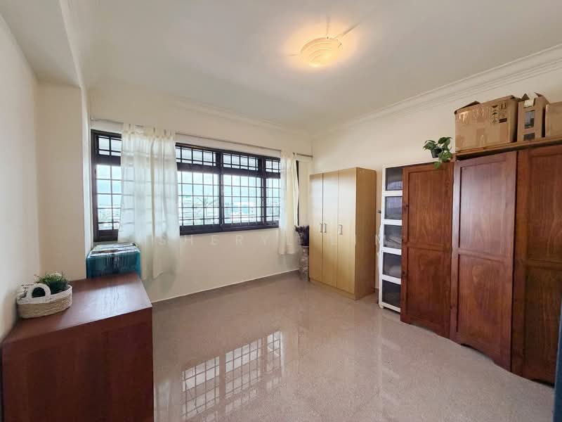 516 Jelapang Road, 516 Jelapang Road, 3 Bedrooms, 1,098 sqft, HDB Flat For Sale, by Sheryl Lim, 500105578 - Bedroom - PropertyGuru.com.sg