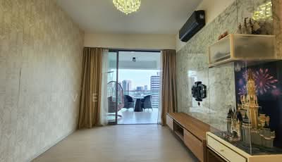 For Sale - Beacon Heights