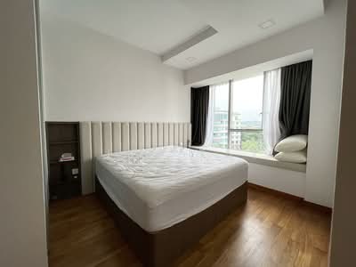 For Rent - Floridian