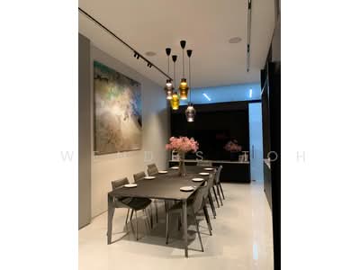 For Sale - Frankel Estate