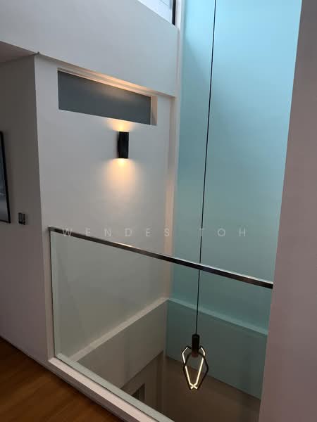 Frankel Estate, Bowmount Gardens, 5 Bedrooms, 3,950 sqft, Terraced House For Sale, by Wendes Toh, 500105585 - Interior - PropertyGuru.com.sg