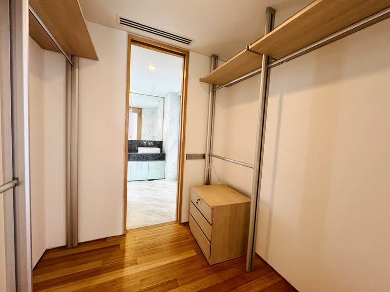 Skypark @ Somerset, 22 Saint Thomas Walk, 4 Bedrooms, 3,347 sqft, Apartment For Rent, by Vanessa Lim, 500105586 - Interior - PropertyGuru.com.sg