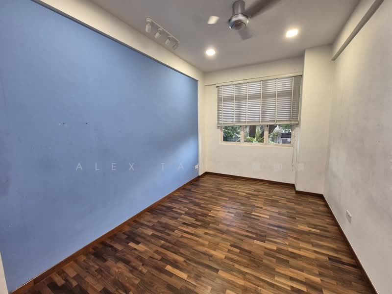 Seletar Springs Condominium, 110 Gerald Drive, 3 Bedrooms, 1,335 sqft, Condominium For Sale, by Alex Tang 陳拁燐, 500105587 - Interior - PropertyGuru.com.sg