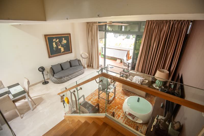 Belgravia Villas, 288 Ang Mo Kio Avenue 5, 5 Bedrooms, 3,702 sqft, Cluster House For Sale, by Zane Soo 苏昱能, 500105592 - PropertyGuru.com.sg