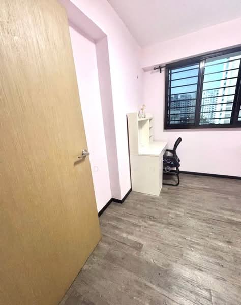 259B Punggol Field, 259B Punggol Field, Room Rental, 9 sqft, HDB Flat For Rent, by Jade Ang, 500105598 - Study - PropertyGuru.com.sg