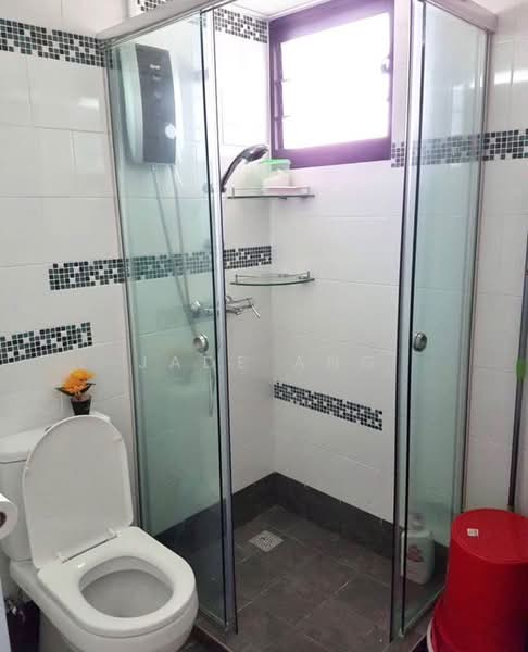 259B Punggol Field, 259B Punggol Field, Room Rental, 9 sqft, HDB Flat For Rent, by Jade Ang, 500105598 - PropertyGuru.com.sg