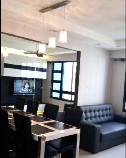 259B Punggol Field, 259B Punggol Field, Room Rental, 9 sqft, HDB Flat For Rent, by Jade Ang, 500105598 - PropertyGuru.com.sg