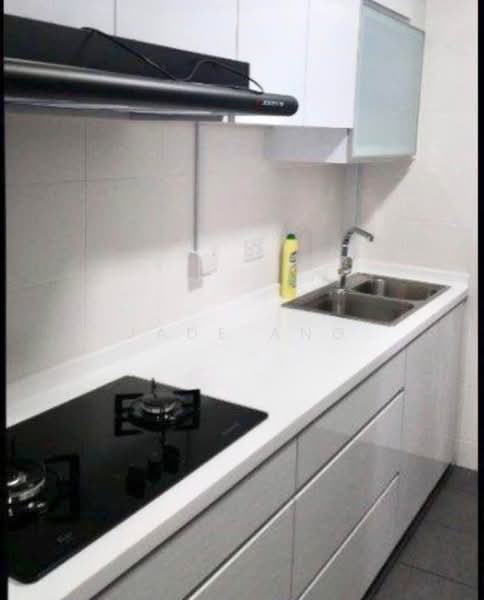 259B Punggol Field, 259B Punggol Field, Room Rental, 9 sqft, HDB Flat For Rent, by Jade Ang, 500105598 - PropertyGuru.com.sg