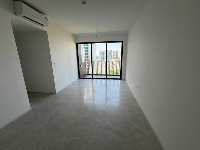 Piccadilly Grand, 1 Northumberland Road, 3 Bedrooms, 1,098 sqft, Condominium For Sale, by Angie Lim, 500105601 - View - PropertyGuru.com.sg