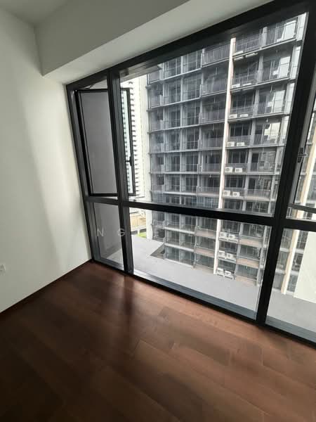 Piccadilly Grand, 1 Northumberland Road, 3 Bedrooms, 1,098 sqft, Condominium For Sale, by Angie Lim, 500105601 - View - PropertyGuru.com.sg