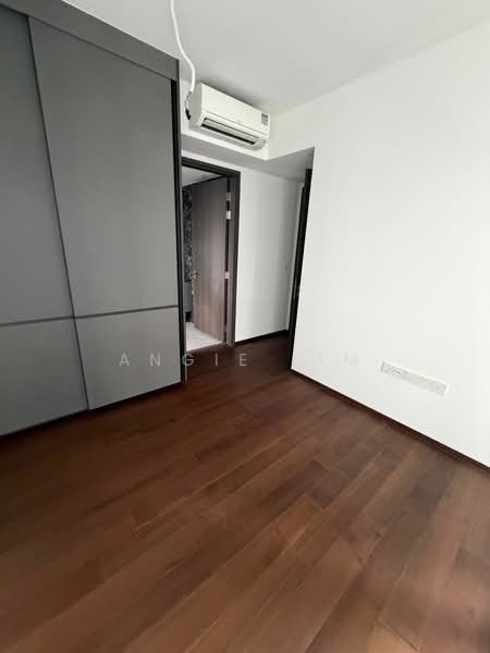 Piccadilly Grand, 1 Northumberland Road, 3 Bedrooms, 1,098 sqft, Condominium For Sale, by Angie Lim, 500105601 - Interior - PropertyGuru.com.sg