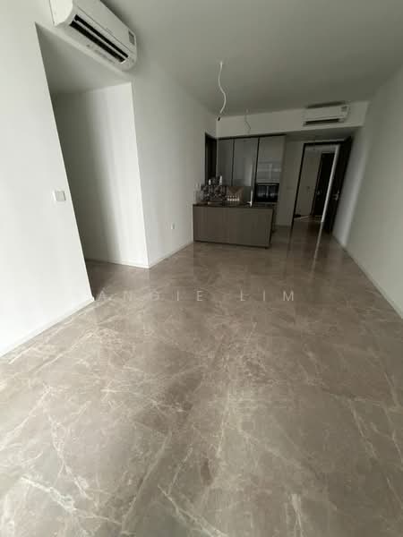 Piccadilly Grand, 1 Northumberland Road, 3 Bedrooms, 1,098 sqft, Condominium For Sale, by Angie Lim, 500105601 - Interior - PropertyGuru.com.sg