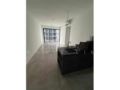 For Sale - Piccadilly Grand