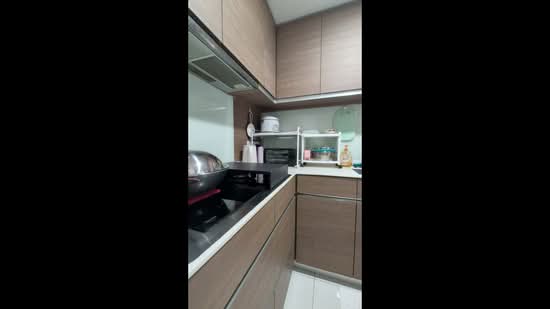 Coco Palms, 19 Pasir Ris Grove, 3 Bedrooms, 904 sqft, Condominium For Sale, by Georgina Tey, 500105605 - PropertyGuru.com.sg