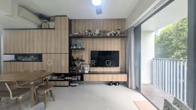 For Sale - Coco Palms