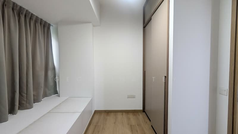 Coco Palms, 19 Pasir Ris Grove, 3 Bedrooms, 904 sqft, Condominium For Sale, by Georgina Tey, 500105605 - Interior - PropertyGuru.com.sg