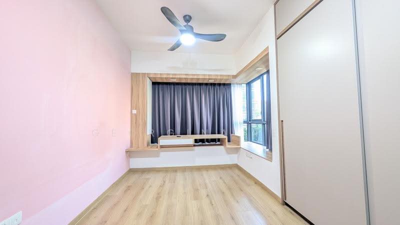 Coco Palms, 19 Pasir Ris Grove, Pasir Ris / Tampines, 3 Bedrooms, 904 sqft, Condominium For Sale, by Georgina Tey, 500105605 - Interior - PropertyGuru.com.sg