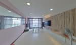 277B Compassvale Link
