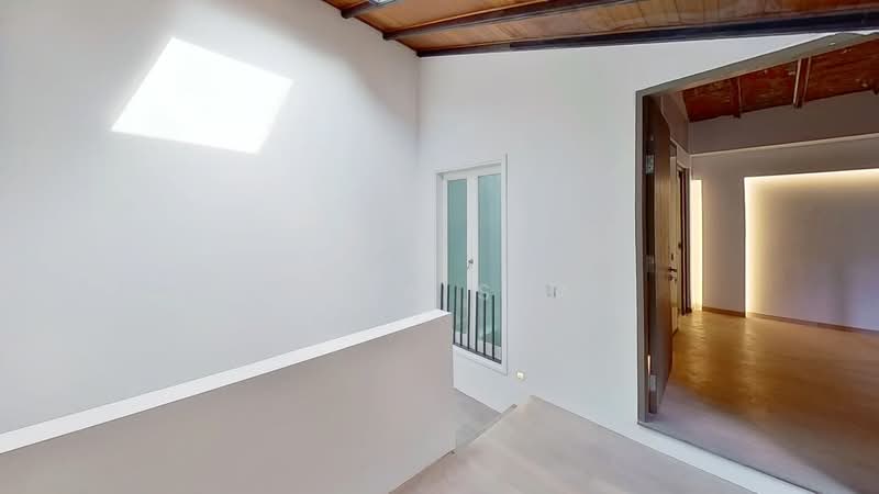 Kim Yam Road Conservation House, Kim Yam Road, 3 Bedrooms, 2,250 sqft, Conservation House For Sale, by Chia S M, 500105609 - Interior - PropertyGuru.com.sg