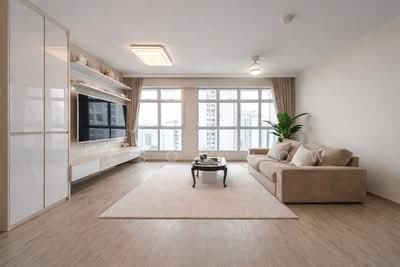 For Sale - 422A Northshore Drive