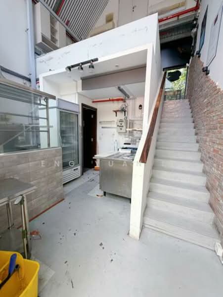 Sims Urban Oasis, , 683 sqft, Food & Beverage For Sale, by Eng Yuan Li, 500105624 - Interior - CommercialGuru.com.sg