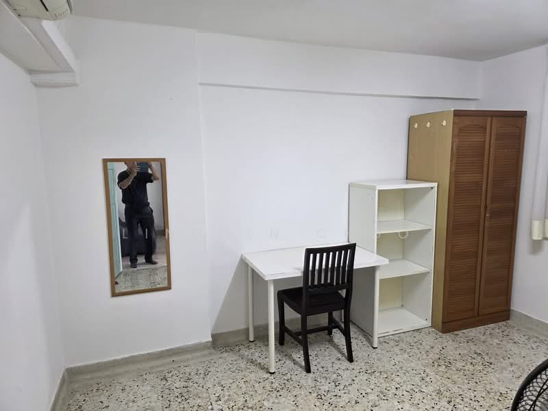 2 Holland Avenue, 2 Holland Avenue, 2 Bedrooms, 721 sqft, HDB Flat For Rent, by Lincoln Choo, 500105626 - Interior - PropertyGuru.com.sg