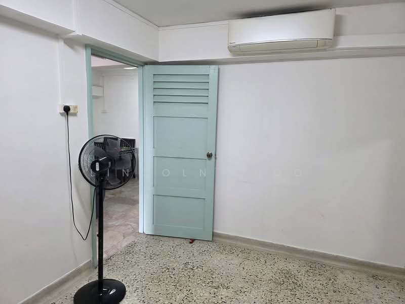 2 Holland Avenue, 2 Holland Avenue, 2 Bedrooms, 721 sqft, HDB Flat For Rent, by Lincoln Choo, 500105626 - Interior - PropertyGuru.com.sg