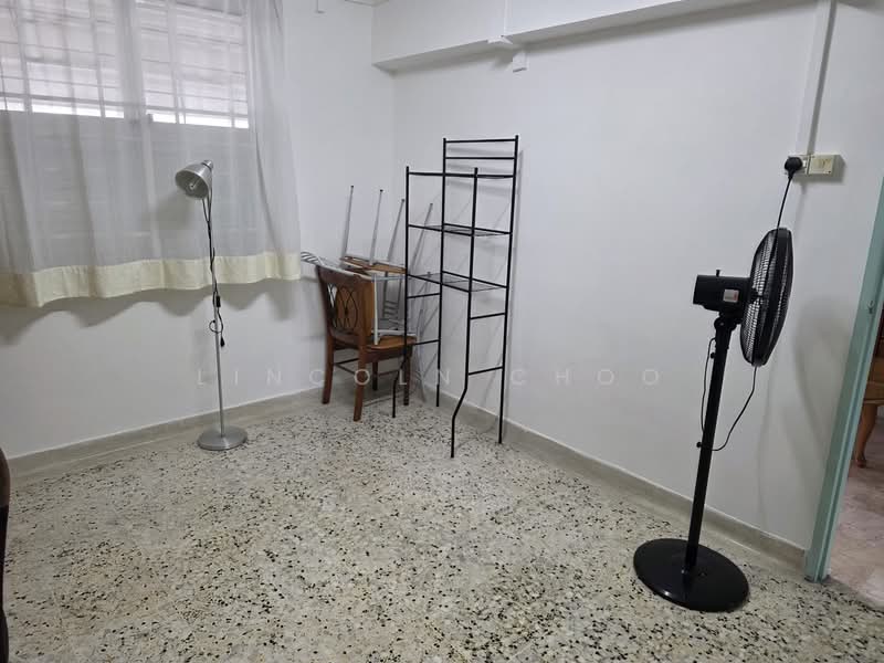 2 Holland Avenue, 2 Holland Avenue, 2 Bedrooms, 721 sqft, HDB Flat For Rent, by Lincoln Choo, 500105626 - PropertyGuru.com.sg