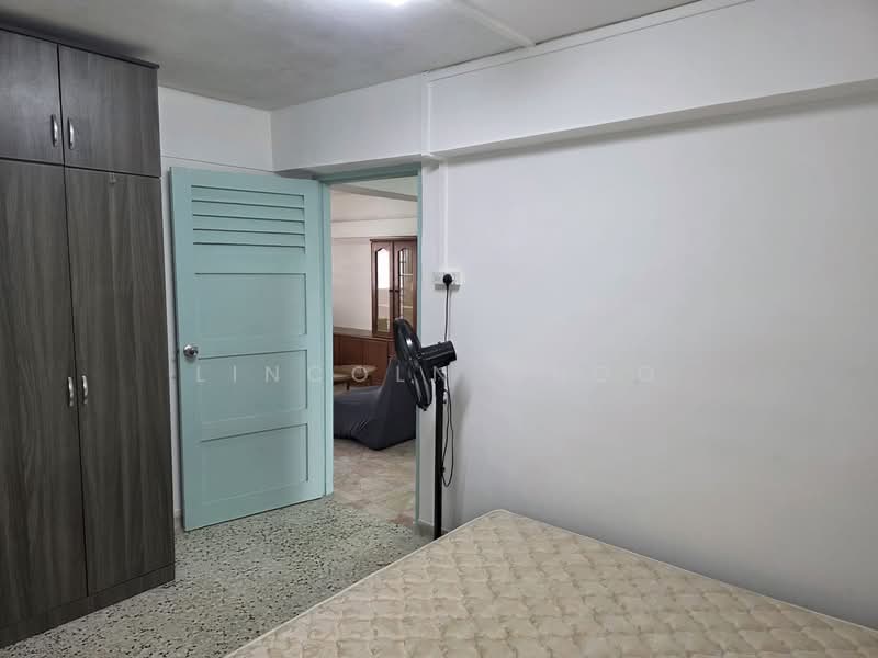 2 Holland Avenue, 2 Holland Avenue, 2 Bedrooms, 721 sqft, HDB Flat For Rent, by Lincoln Choo, 500105626 - PropertyGuru.com.sg