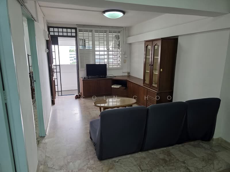 2 Holland Avenue, 2 Holland Avenue, 2 Bedrooms, 721 sqft, HDB Flat For Rent, by Lincoln Choo, 500105626 - PropertyGuru.com.sg