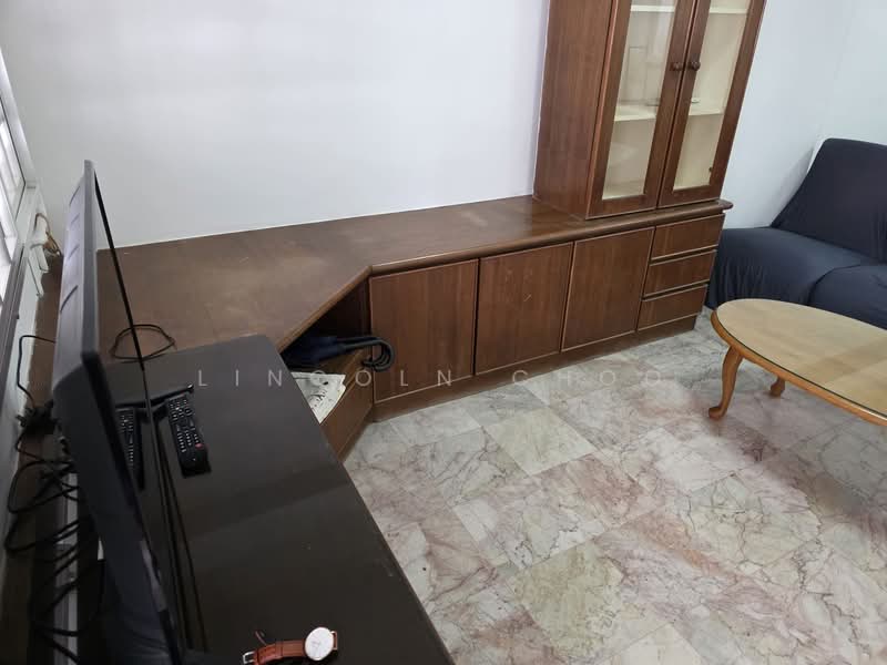 2 Holland Avenue, 2 Holland Avenue, 2 Bedrooms, 721 sqft, HDB Flat For Rent, by Lincoln Choo, 500105626 - PropertyGuru.com.sg