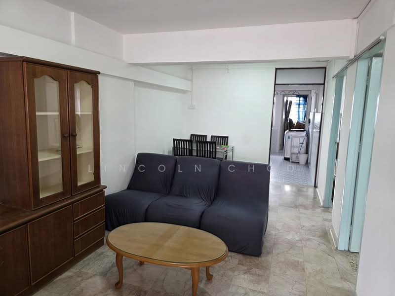 2 Holland Avenue, 2 Holland Avenue, 2 Bedrooms, 721 sqft, HDB Flat For Rent, by Lincoln Choo, 500105626 - PropertyGuru.com.sg