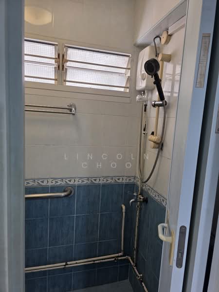 2 Holland Avenue, 2 Holland Avenue, 2 Bedrooms, 721 sqft, HDB Flat For Rent, by Lincoln Choo, 500105626 - PropertyGuru.com.sg