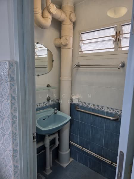 2 Holland Avenue, 2 Holland Avenue, 2 Bedrooms, 721 sqft, HDB Flat For Rent, by Lincoln Choo, 500105626 - PropertyGuru.com.sg