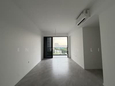 For Sale - AMO Residence