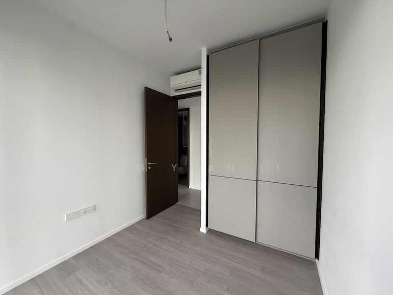 AMO Residence, 21 Ang Mo Kio Rise, 3 Bedrooms, 1,044 sqft, Condominium For Sale, by Eng Yuan Li, 500105632 - Interior - PropertyGuru.com.sg