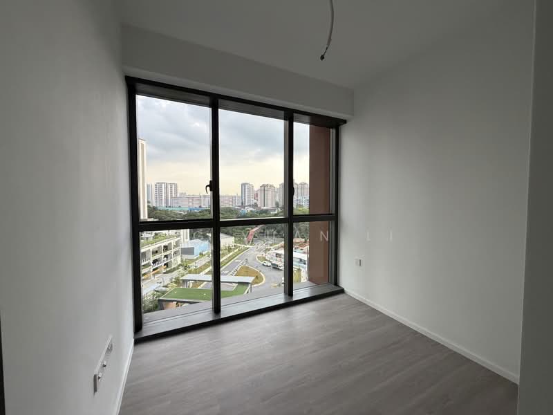 AMO Residence, 21 Ang Mo Kio Rise, 3 Bedrooms, 1,044 sqft, Condominium For Sale, by Eng Yuan Li, 500105632 - View - PropertyGuru.com.sg