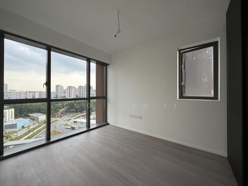 AMO Residence, 21 Ang Mo Kio Rise, 3 Bedrooms, 1,044 sqft, Condominium For Sale, by Eng Yuan Li, 500105632 - Interior - PropertyGuru.com.sg