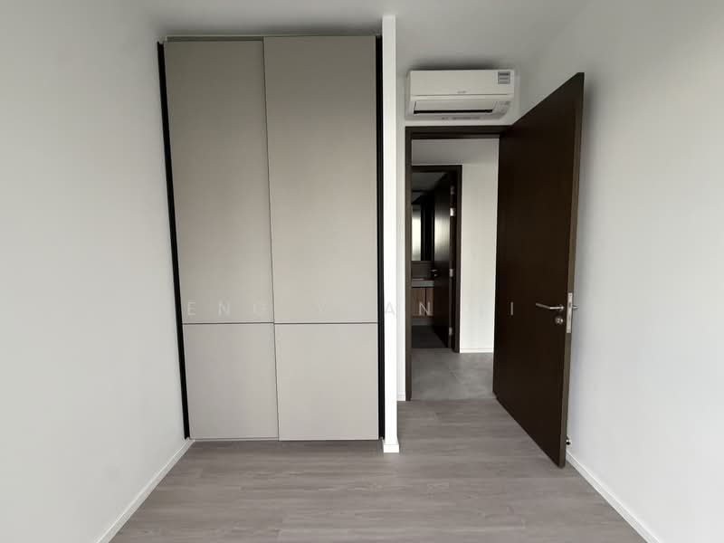 AMO Residence, 21 Ang Mo Kio Rise, 3 Bedrooms, 1,044 sqft, Condominium For Sale, by Eng Yuan Li, 500105632 - Interior - PropertyGuru.com.sg