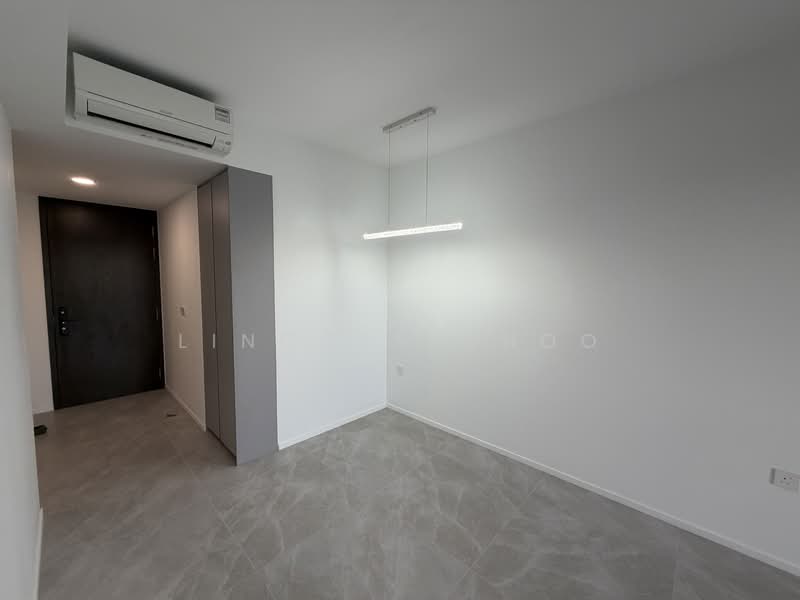 AMO Residence, 21 Ang Mo Kio Rise, 2 Bedrooms, 743 sqft, Condominium For Rent, by Lincoln Choo, 500105634 - Interior - PropertyGuru.com.sg