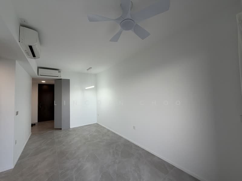 AMO Residence, 21 Ang Mo Kio Rise, 2 Bedrooms, 743 sqft, Condominium For Rent, by Lincoln Choo, 500105634 - PropertyGuru.com.sg