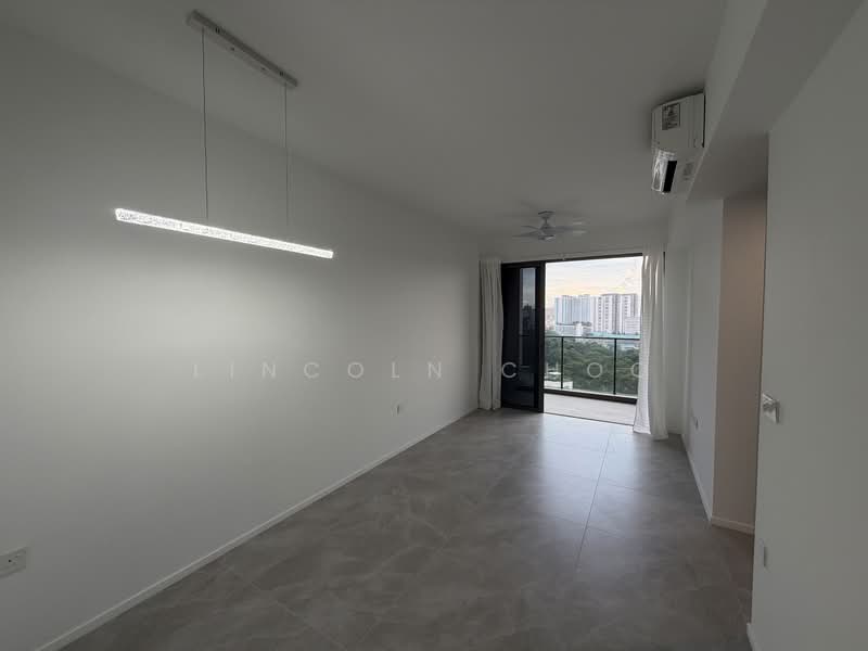 AMO Residence, 21 Ang Mo Kio Rise, 2 Bedrooms, 743 sqft, Condominium For Rent, by Lincoln Choo, 500105634 - PropertyGuru.com.sg