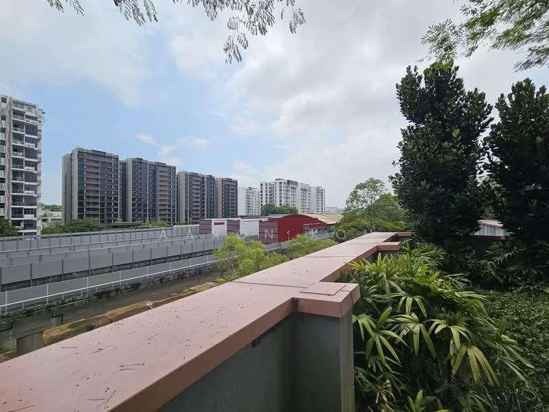 Grandeur Park Residences, 7 Bedok South Avenue 3, 3 Bedrooms, 980 sqft, Condominium For Sale, by Aaron Koh, 500105643 - Exterior - PropertyGuru.com.sg